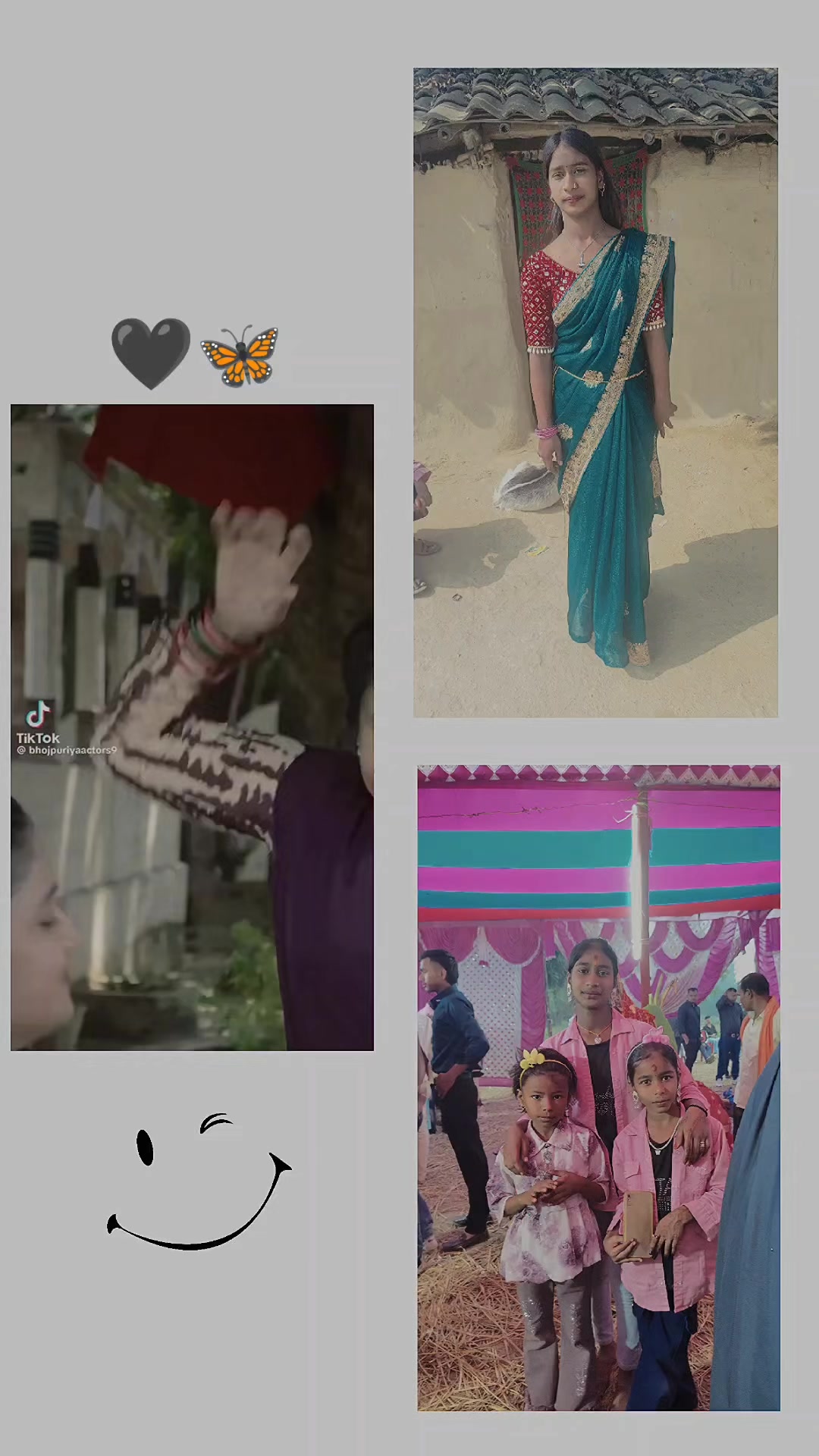 @siddarthsah