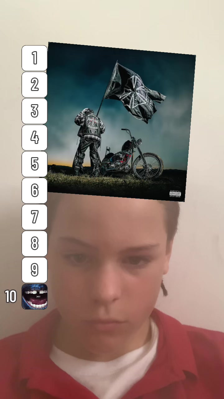 @bpn600