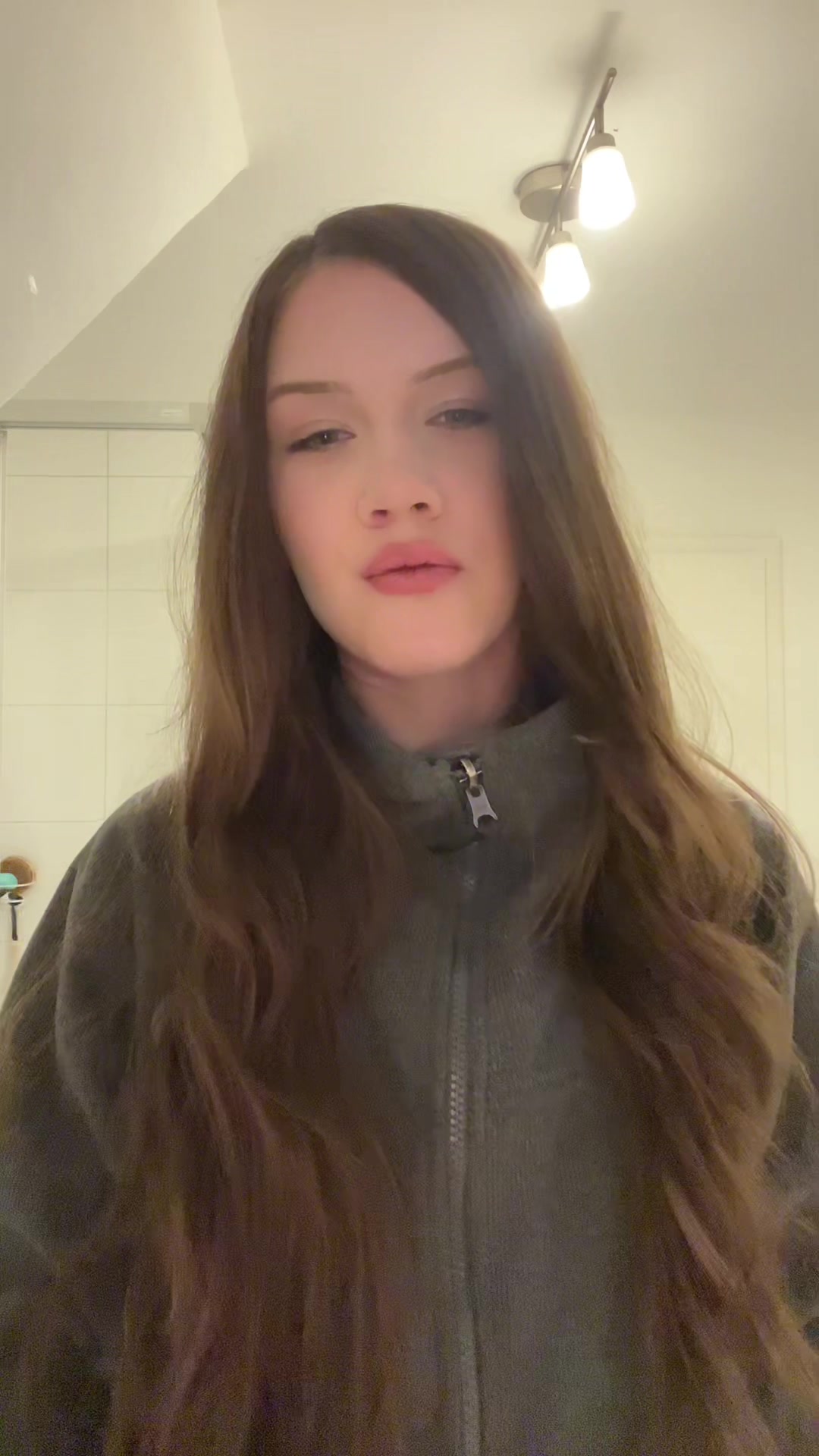 @yes.huuuuush
