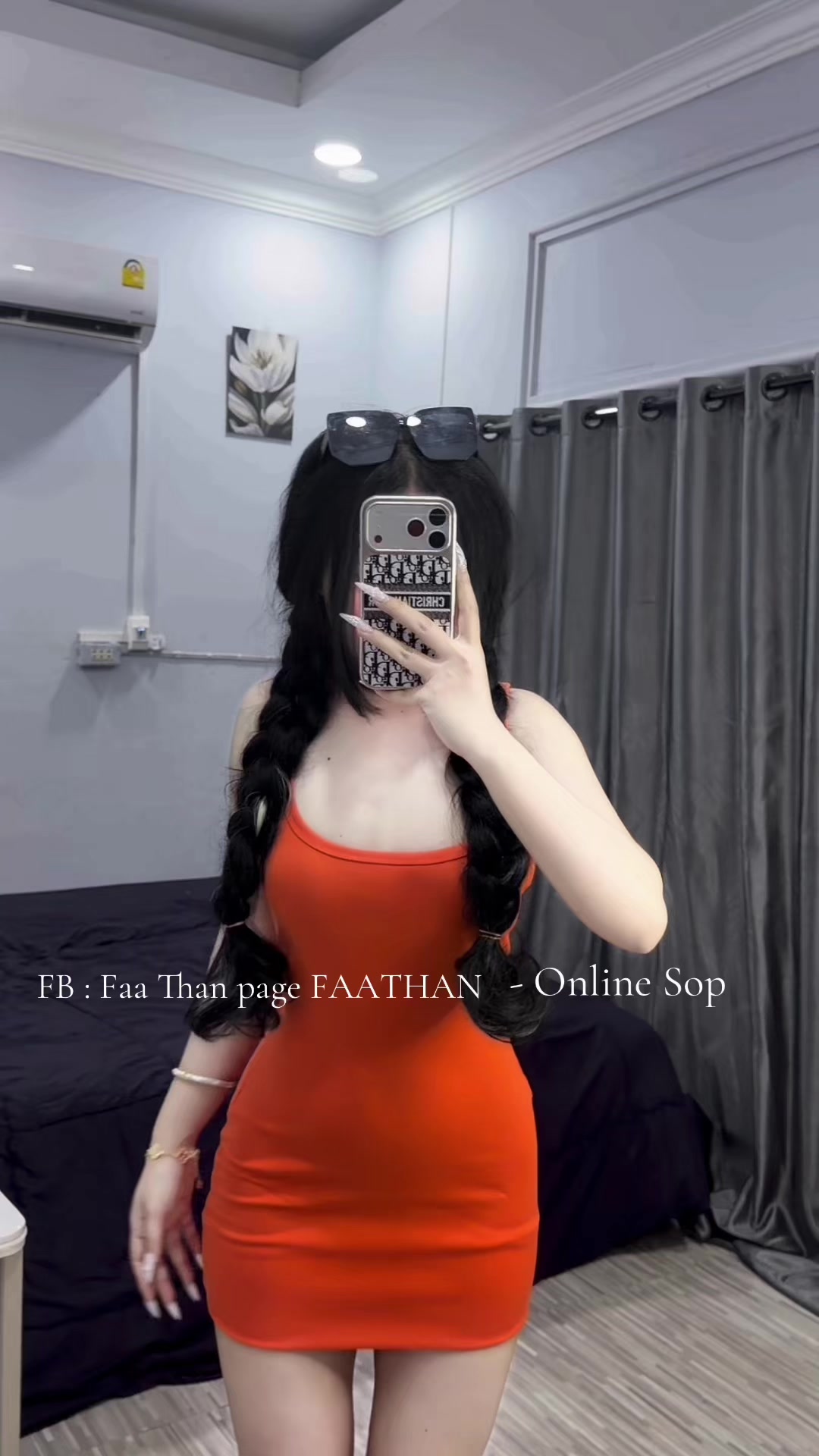 @FB : Faa Than
