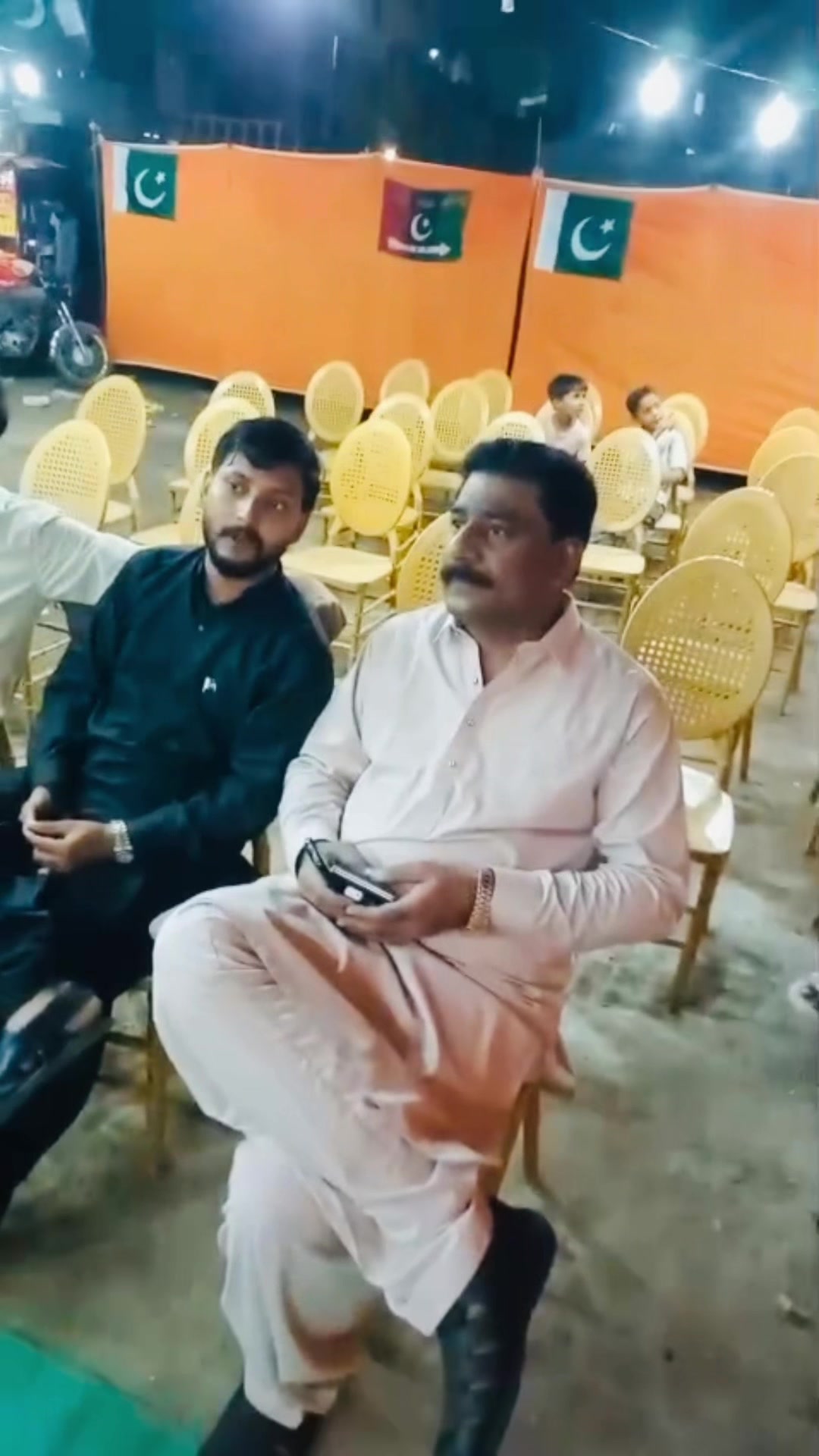 @sain shehzad burfat