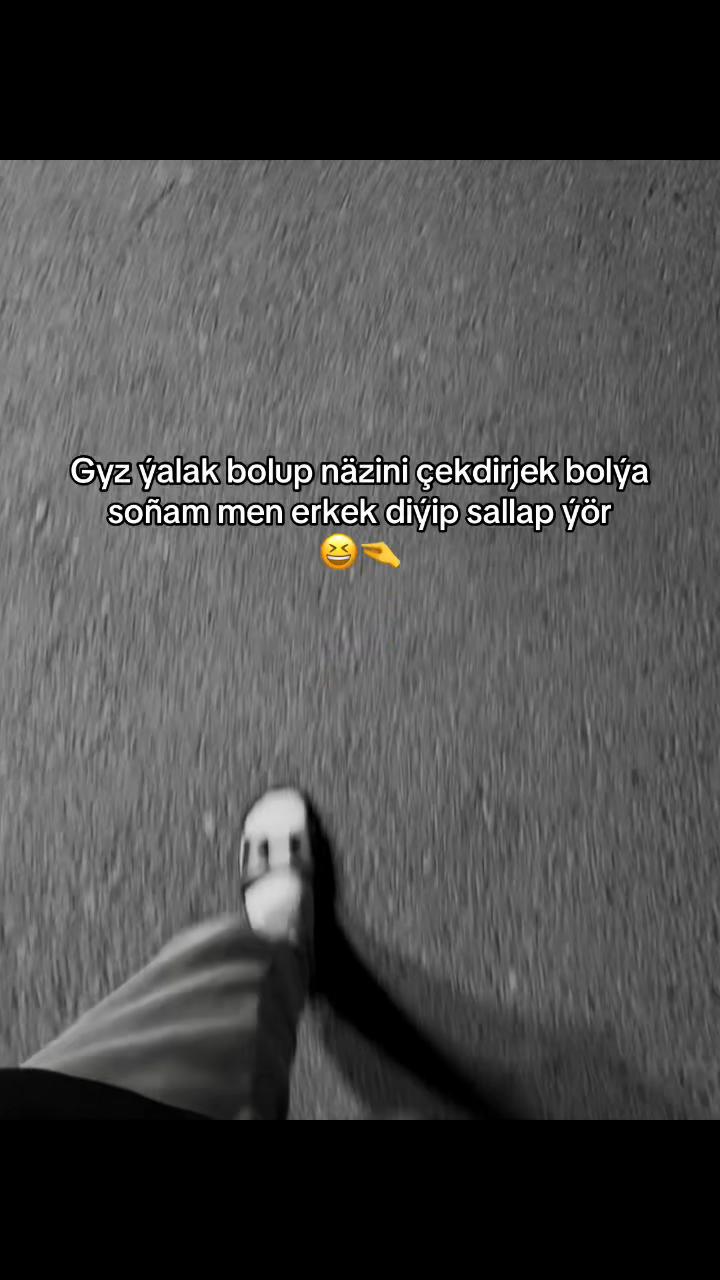 @muha.78
