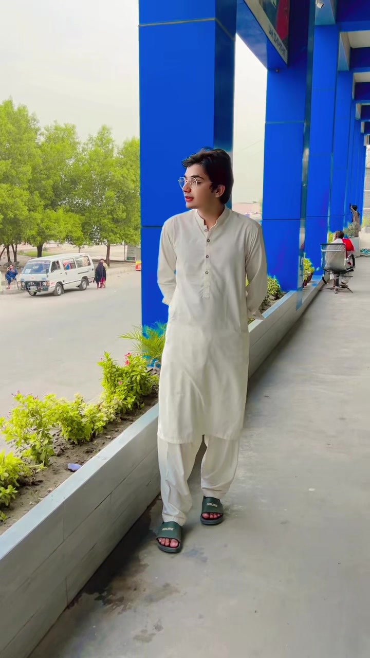 @Abdul Rehman 💙