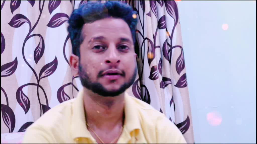 @chandu