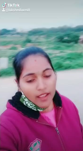 @user756527pallavi