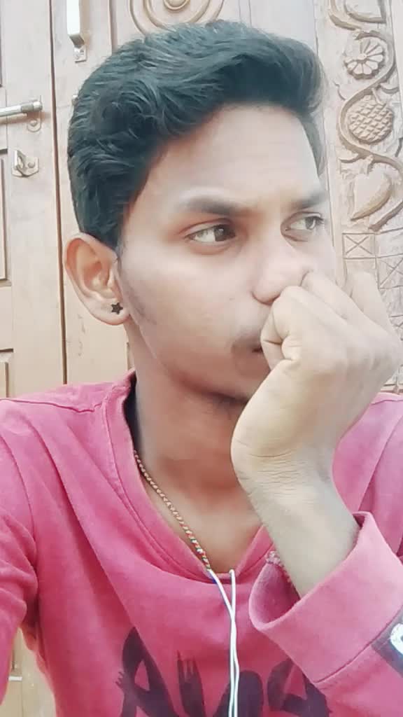 @Don__ seenu