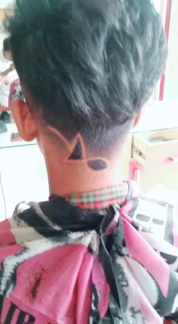 @Mr____Arakkal__Nozy