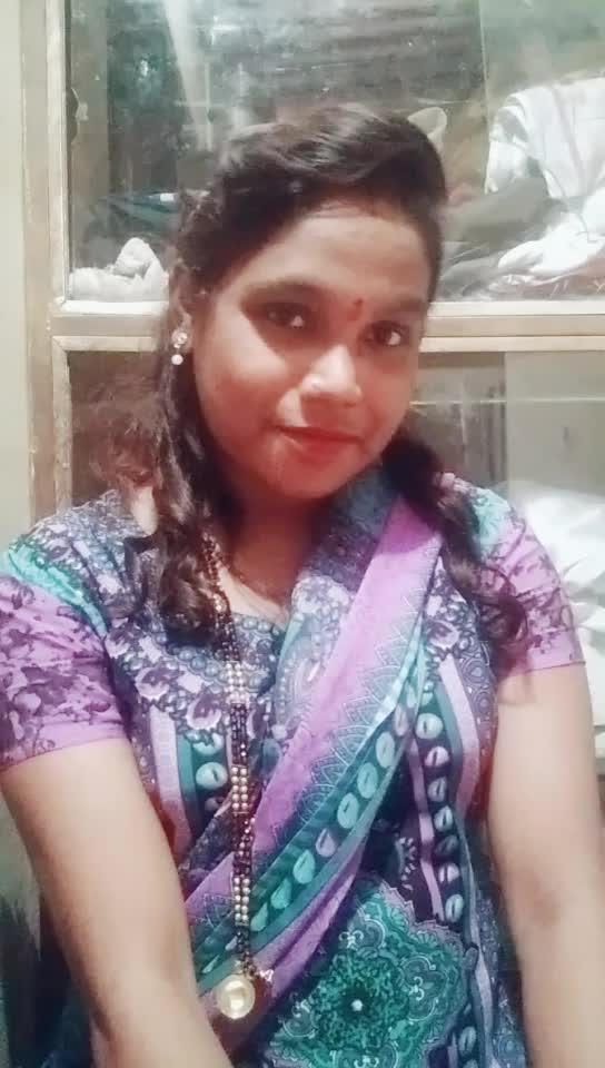 @Kirtinavle💞143💞