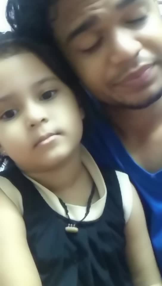 @krunal dhanak