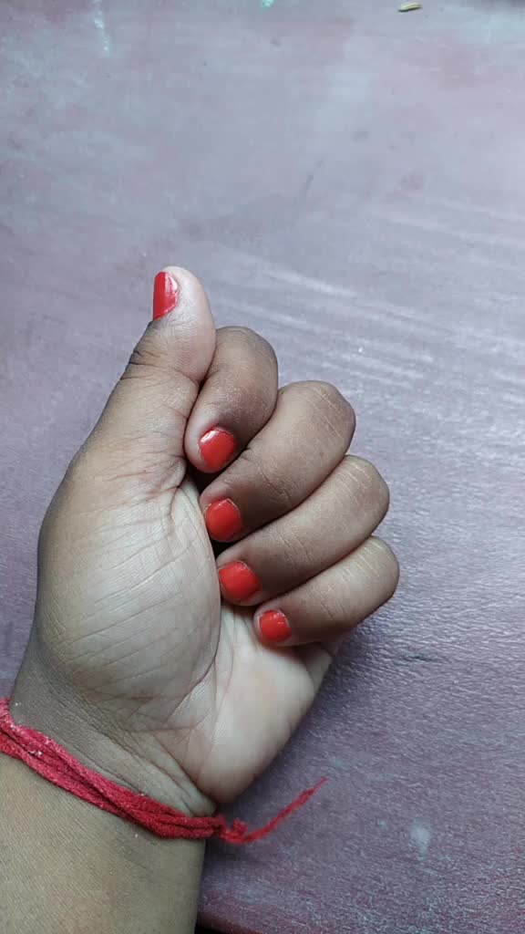 @Jayshree Parui