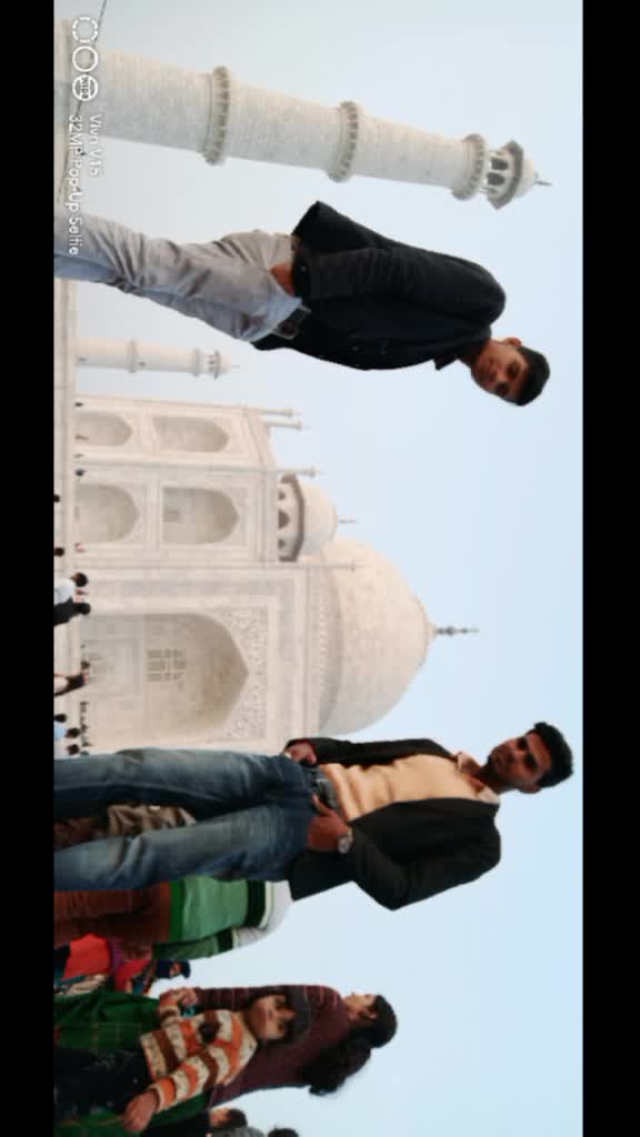 @Mr. Aditya dubey