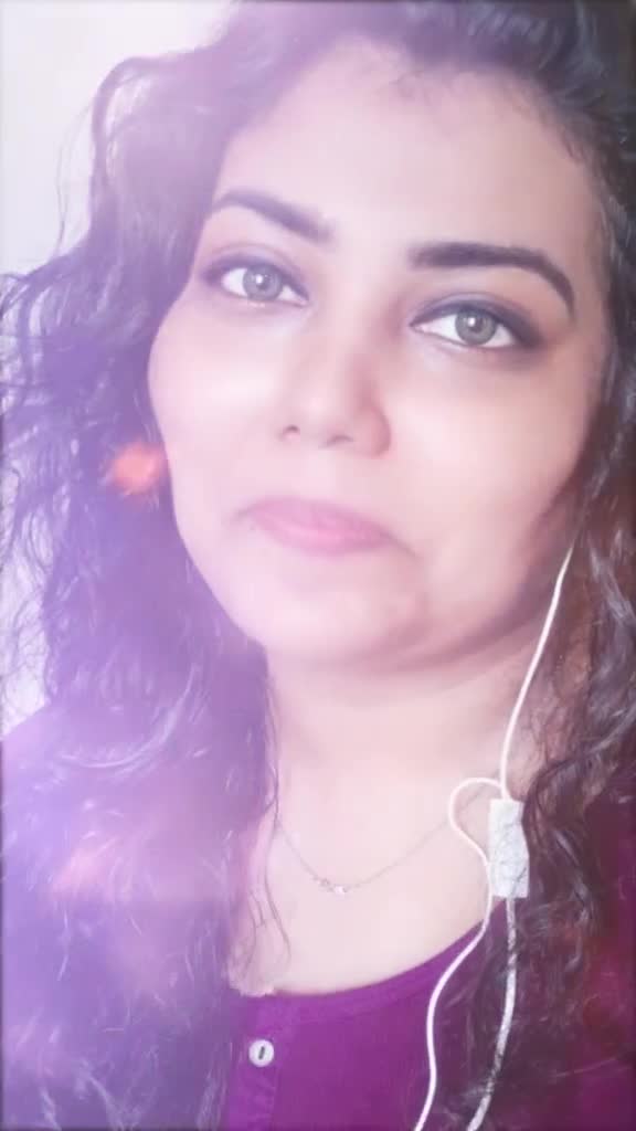 @MK