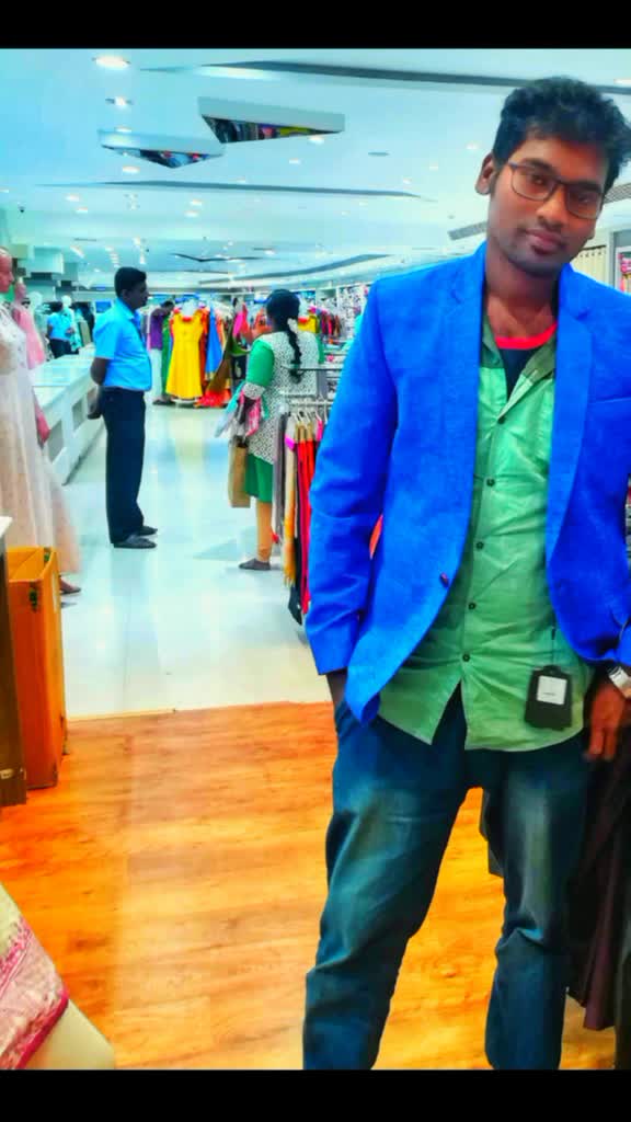 @vimi vimal
