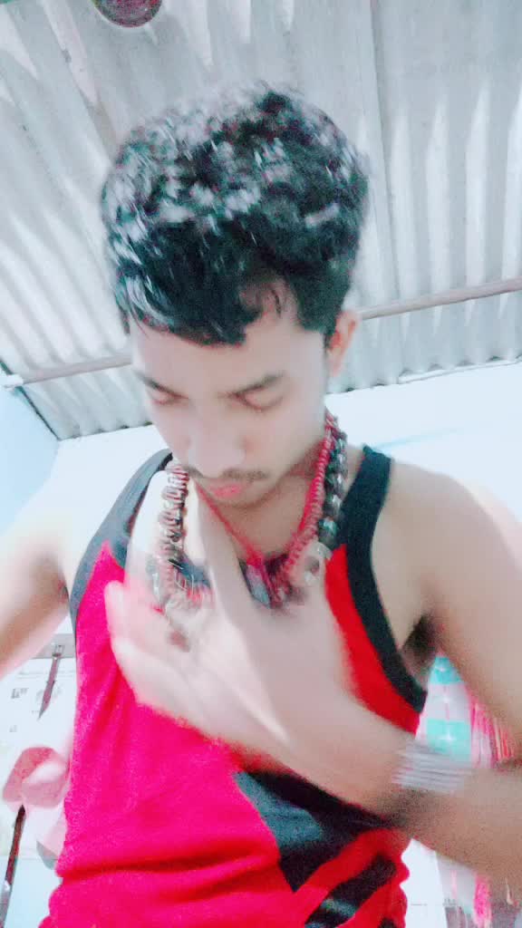 @Pagal Diwana