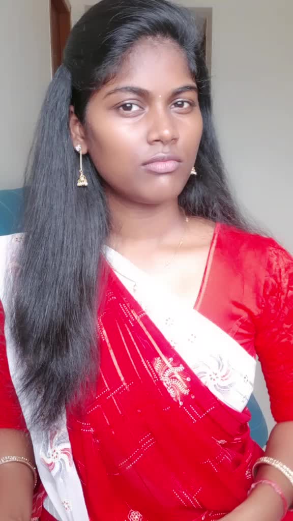 @😎ATTITUDE👸QUEEN😎