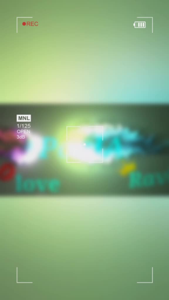@🃏ℝК᭄༆𓆩ℛ𝓚 𓆪༆࿐★