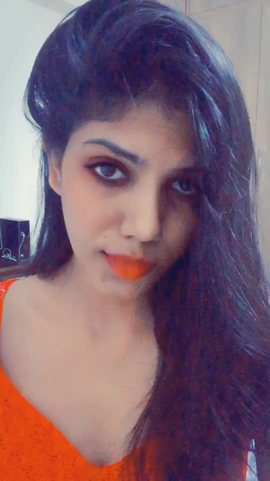 @Nithisha