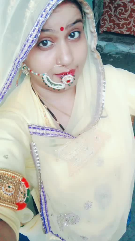 @saroj_rajpurohit