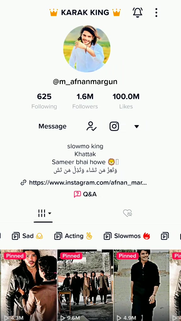 @user65339908508