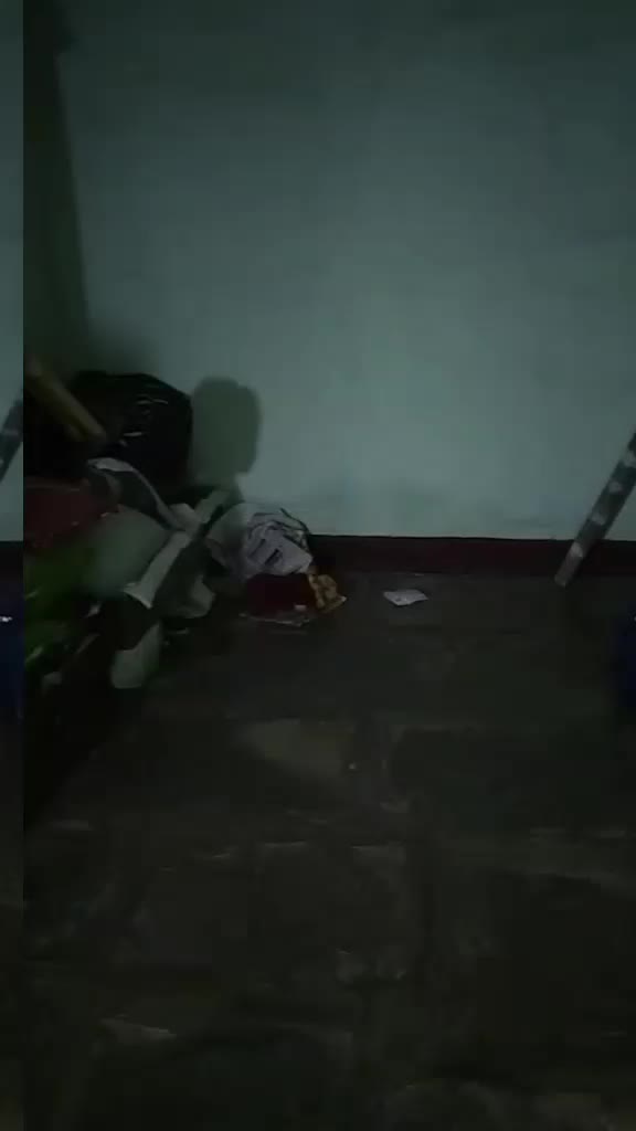 @Godasu Yadaiah