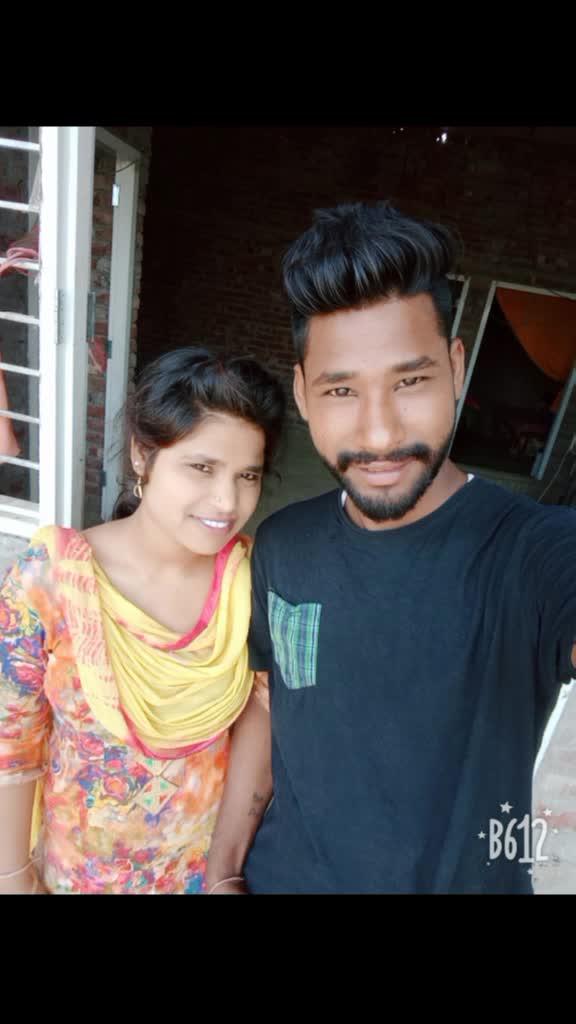 @user4097013032734