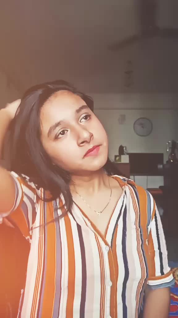@عالیہ خان❤️