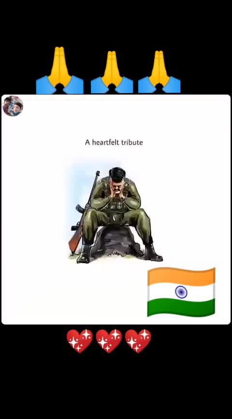 @NANDU BHAI