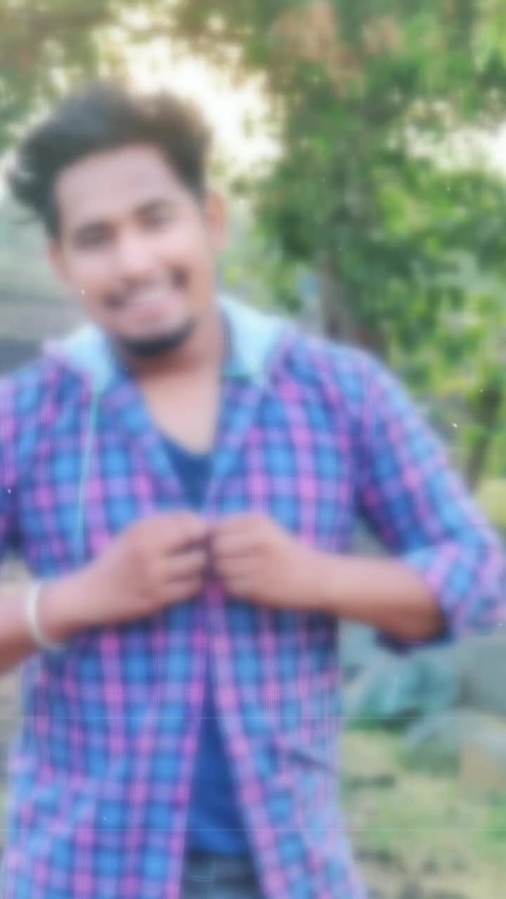 @💥भक्त महाँकाल का💥