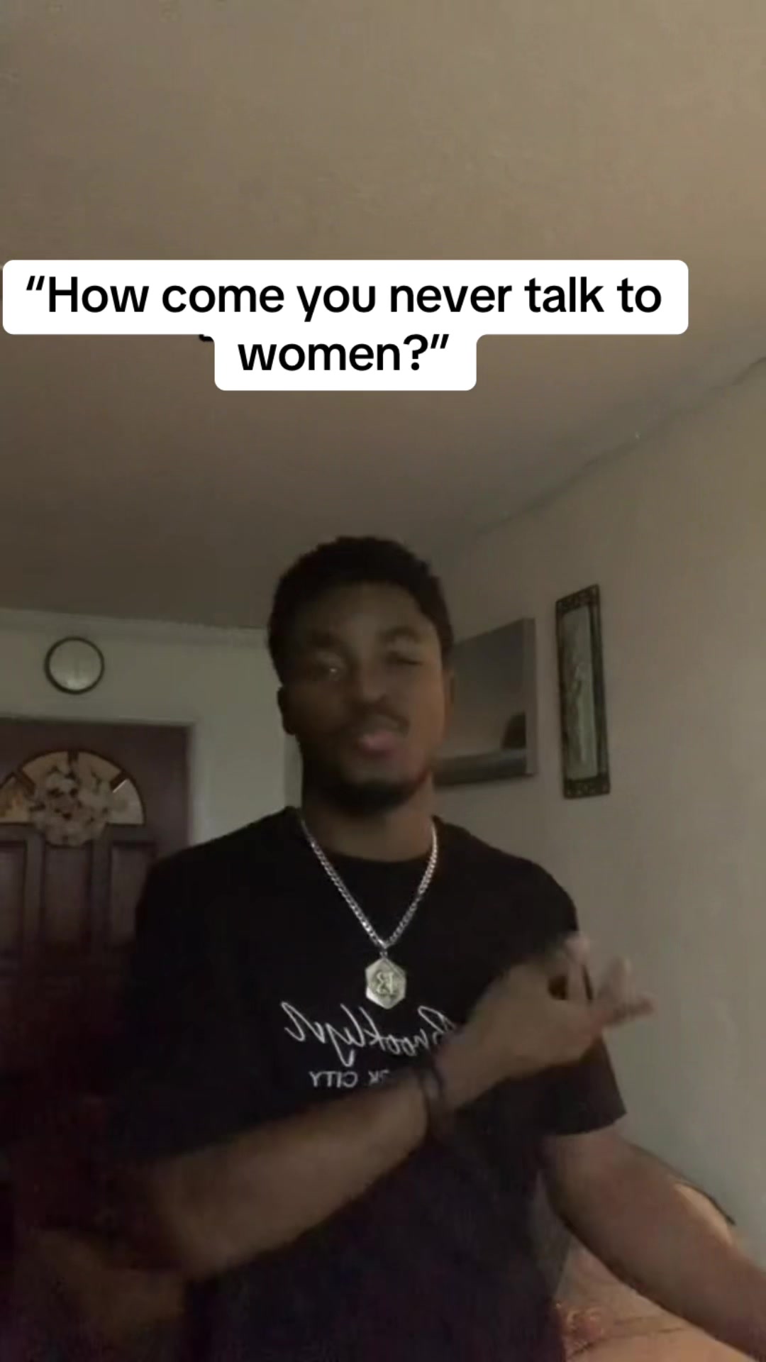 @sugar_papi242
