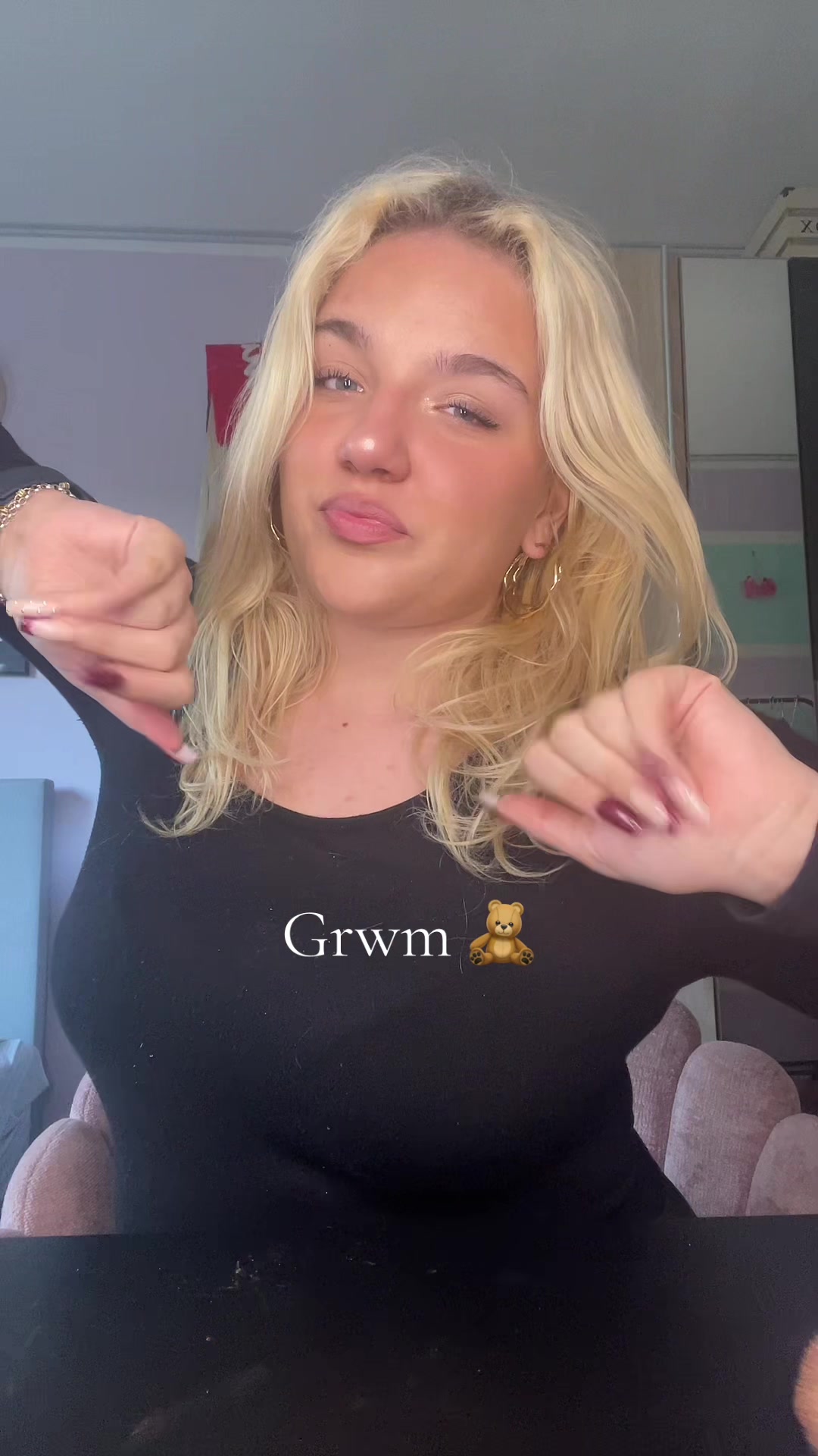 @Sarah💋⭐️