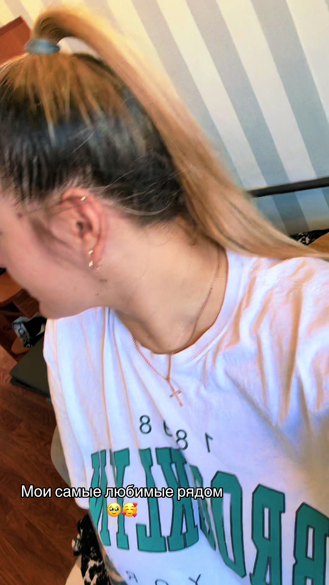 @_kumu0