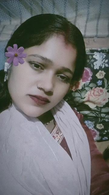 @priyanka