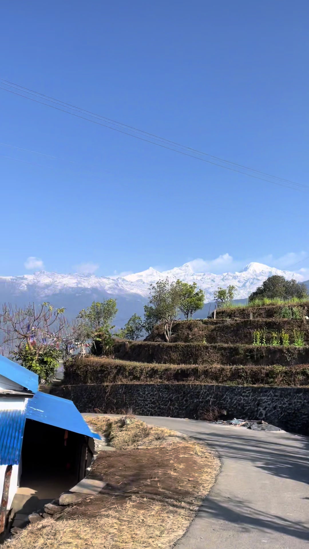 @Hardika Raut