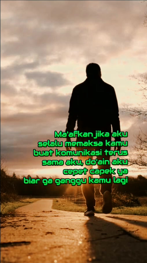 @Satu_Juny