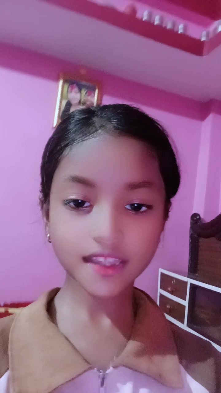 @anjana b k