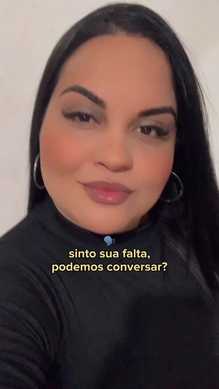 @Kathleen Xavier