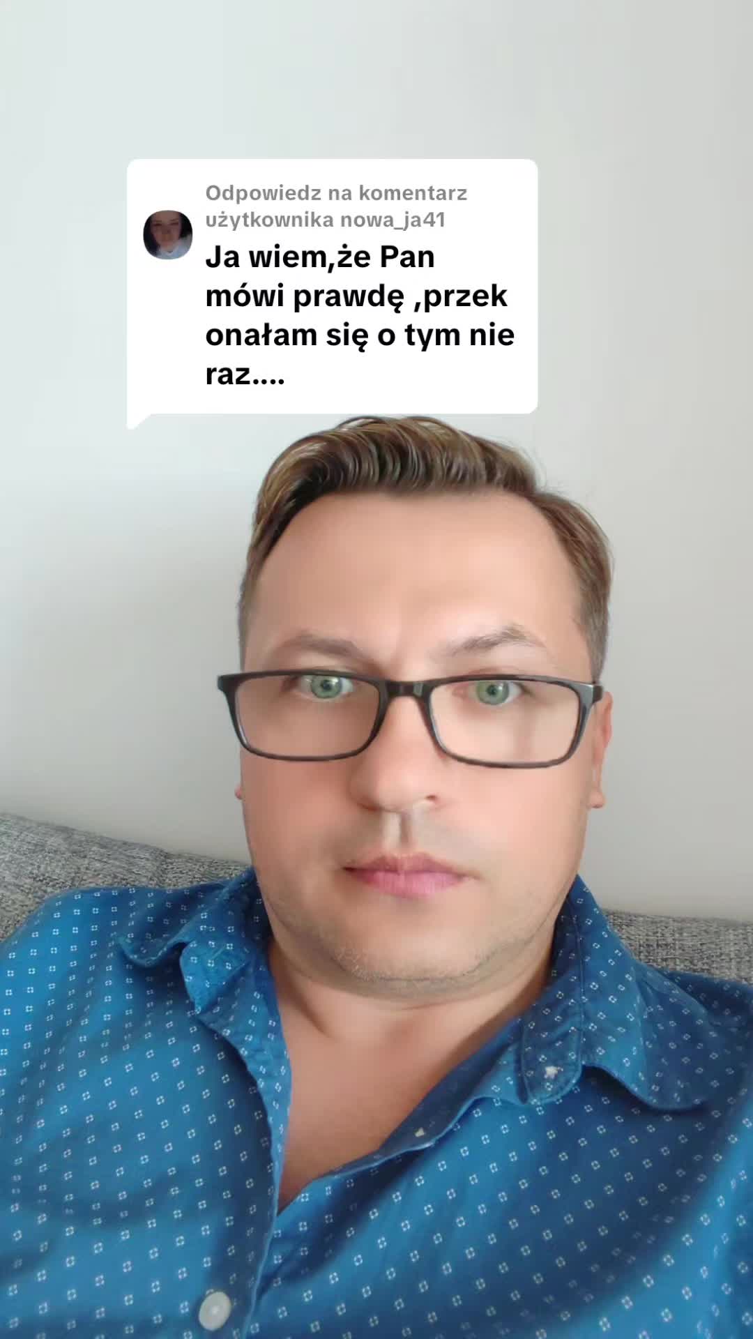 @JASNOWIDZ LESZEK JASIŃSKI
