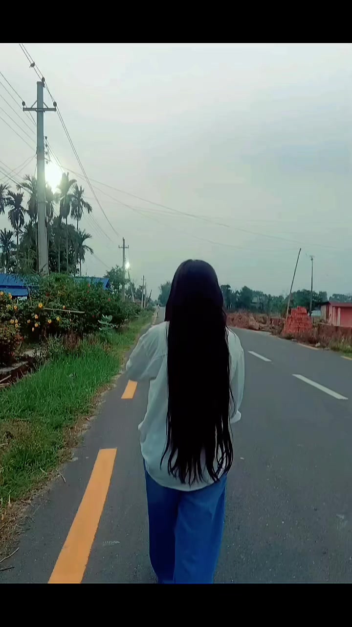 @🤍