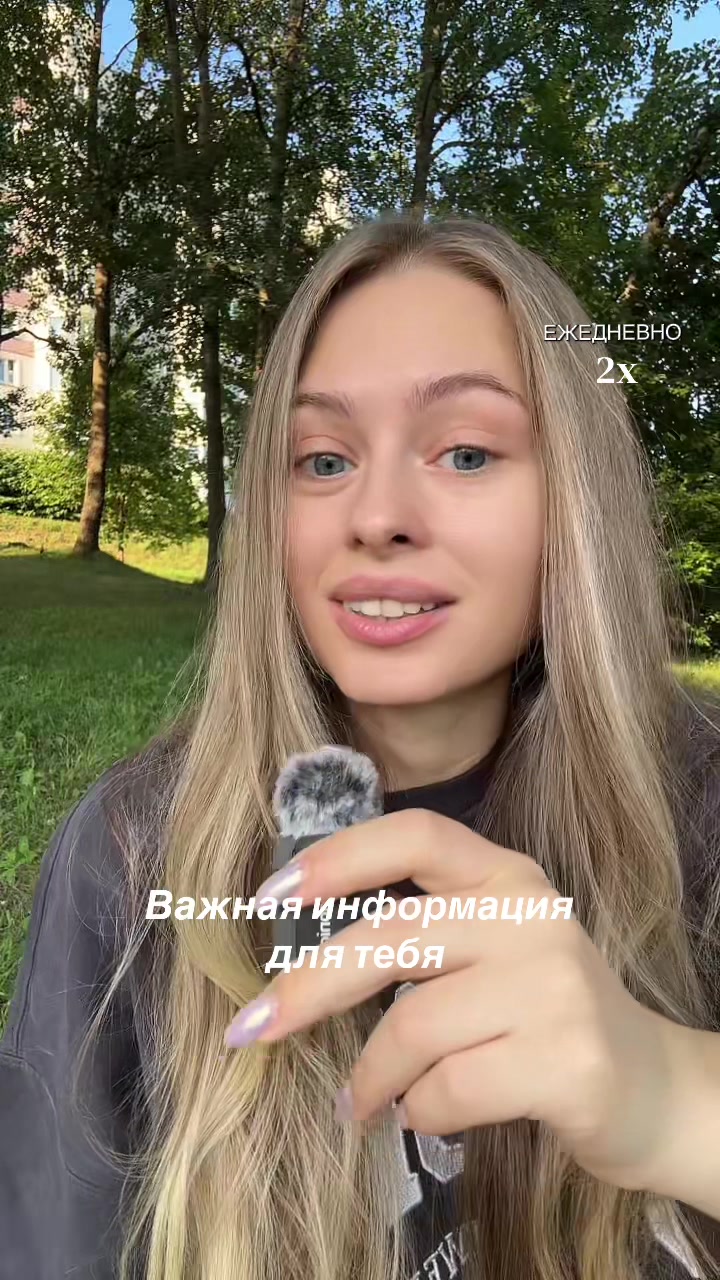 @kriss__baraa