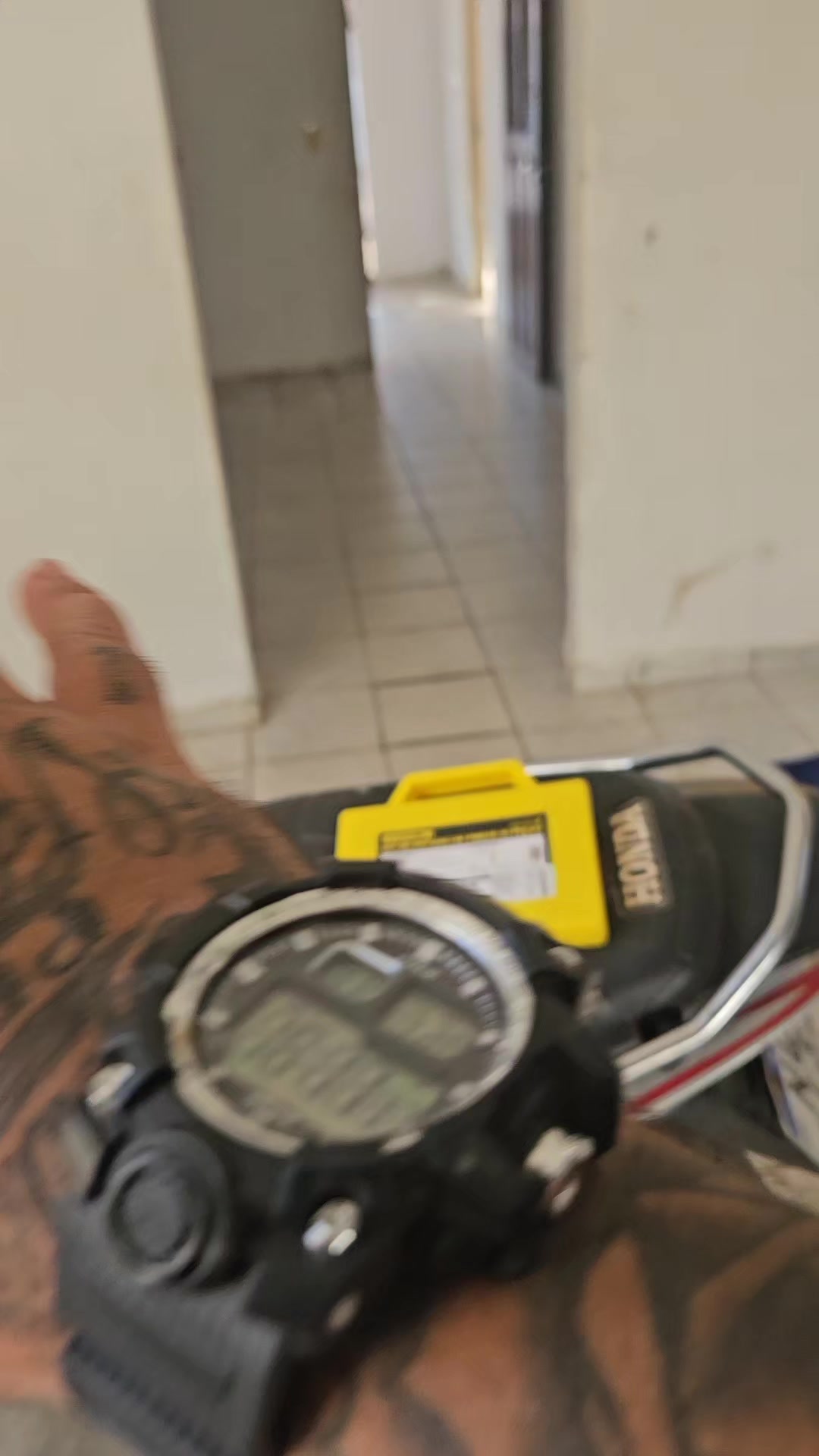 @Rodrigo lima