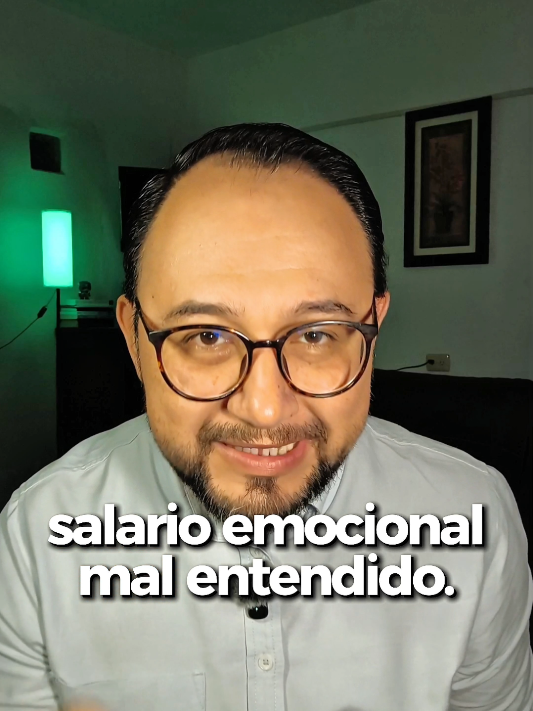 @Ram&oacute;n Alanis