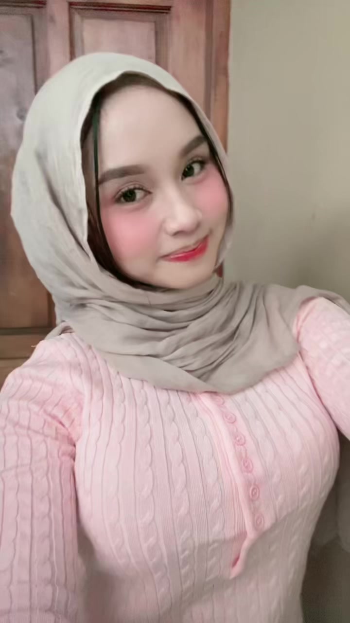 @yupayupi