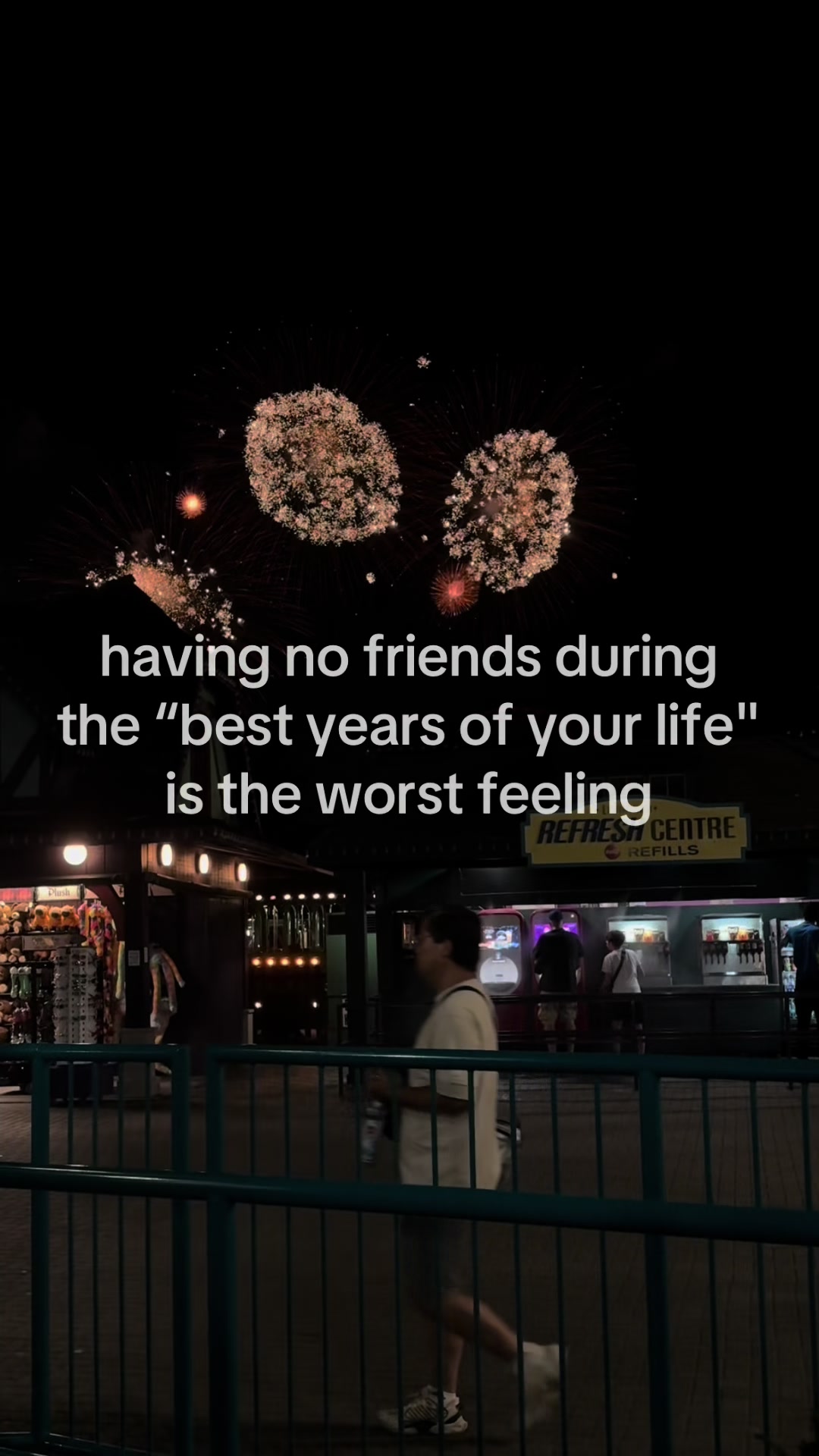 @𝓚