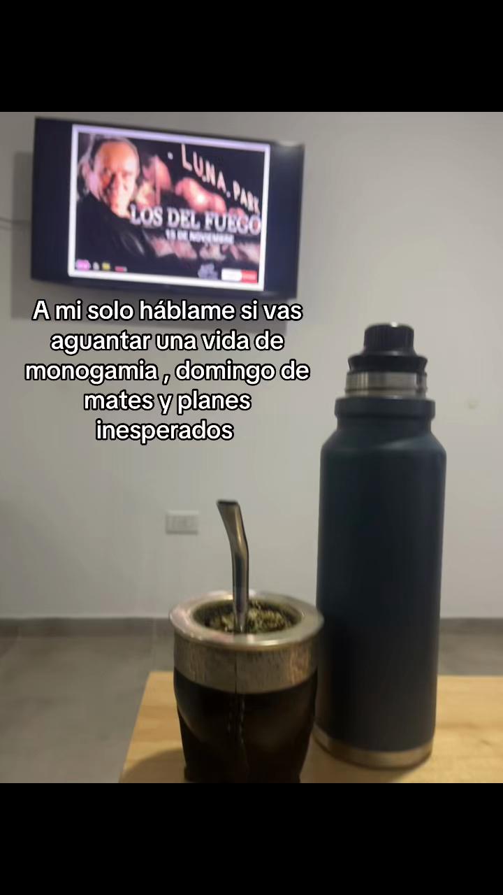 @Mili cast