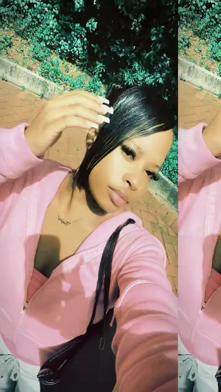 @keepingupwith_teejay