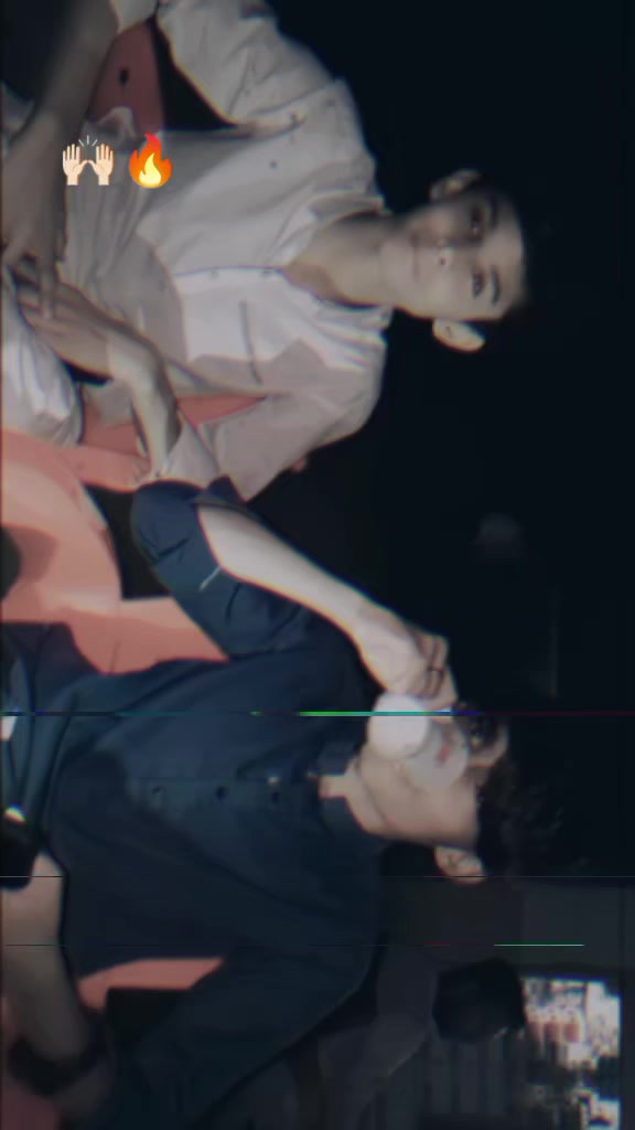 @📿🕊️ᔕᕼᗩIKᕼ 313 ᘔᗩᗪᗩ⚔️🚬