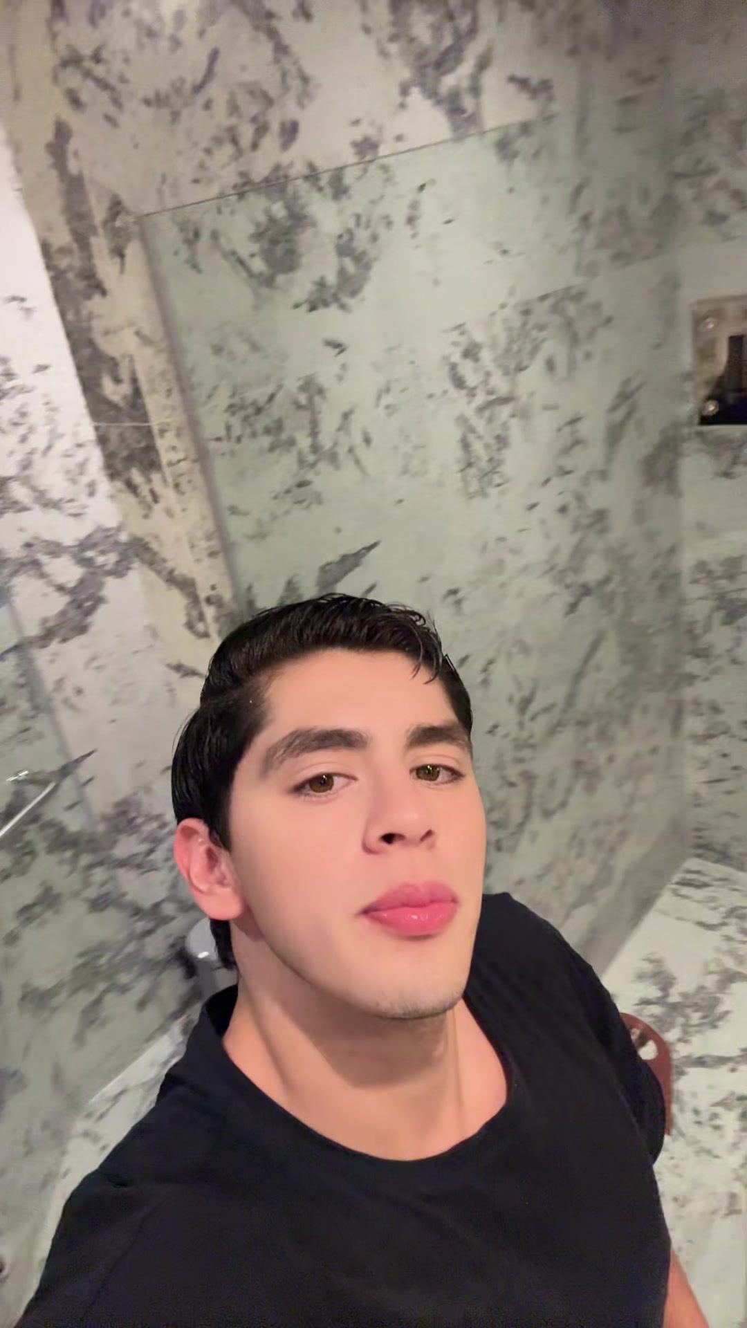 @israelsierra334