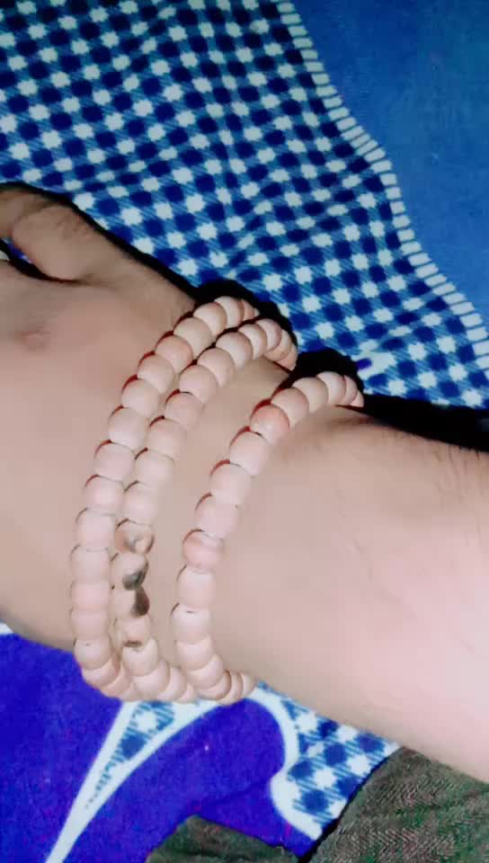 @official_deepak_bairwa