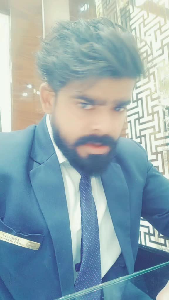 @bullet Raja 🏍🏍🏍