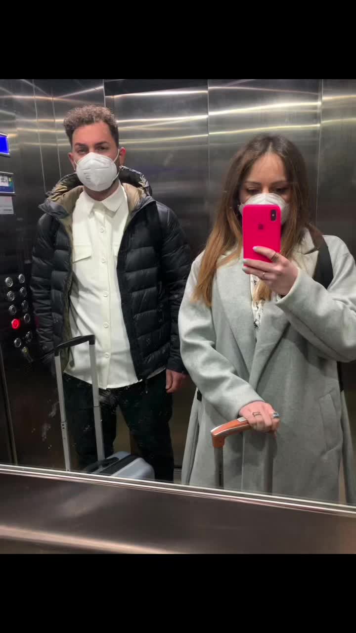 @albatorromeo